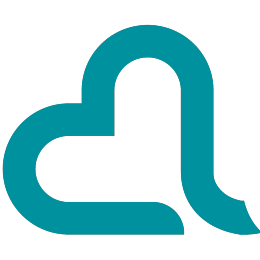Nursery Connections Logo